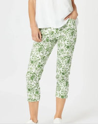Gordon Smith Alexandria Pant