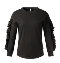Lemon Tree Arden Top