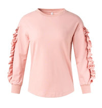 Lemon Tree Arden Top