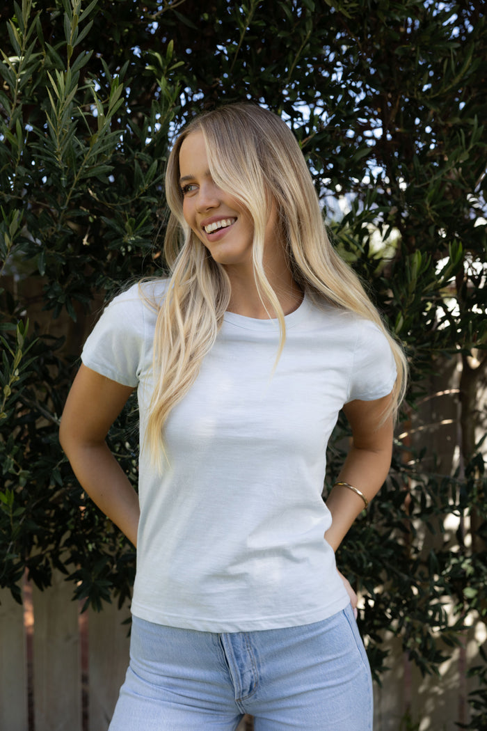Humidity Bene Tee