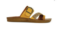 Los Cabos Bria Sandal