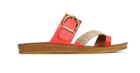 Los Cabos Bria Sandal