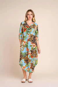 Bittermoon Carly Dress