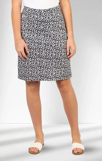Vassalli Lightweight Skirt
