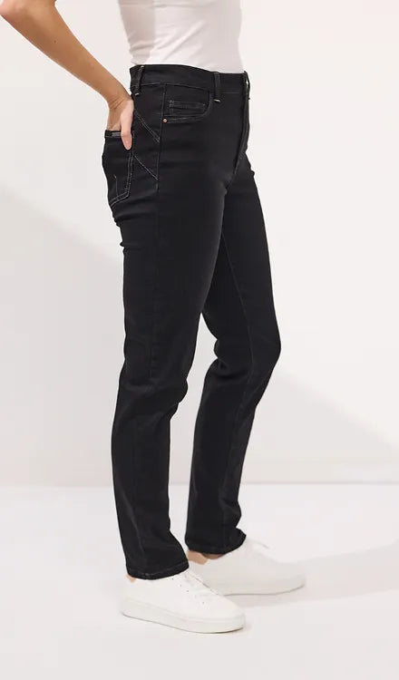 Newport Dallas  Jean