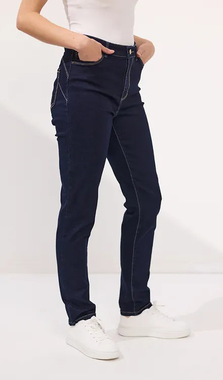 Newport Dallas  Jean
