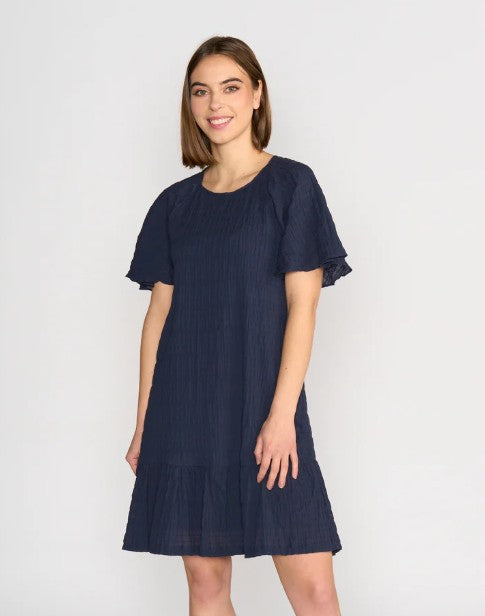 Knewe Eclipse Dress