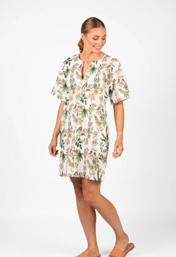 Knewe Edit Dress