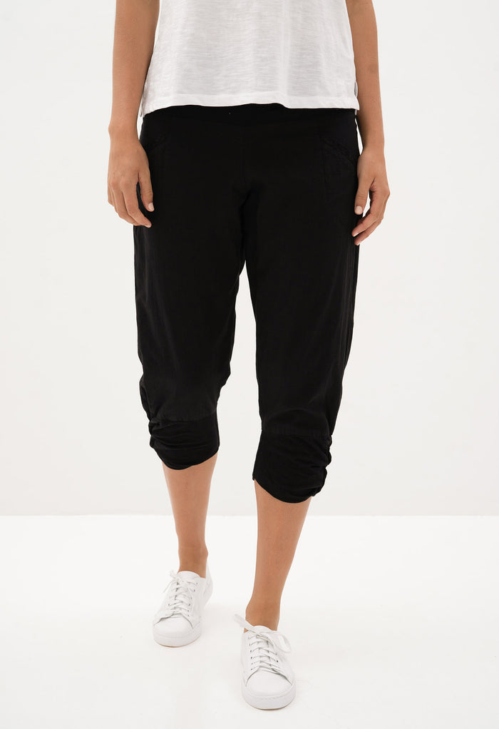 Humidity Castaway Pant