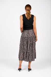 Knewe Kaia Skirt