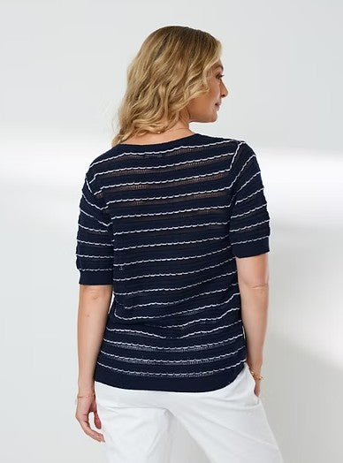 Newport Kira Top
