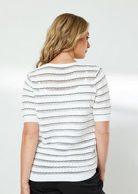 Newport Kira Top