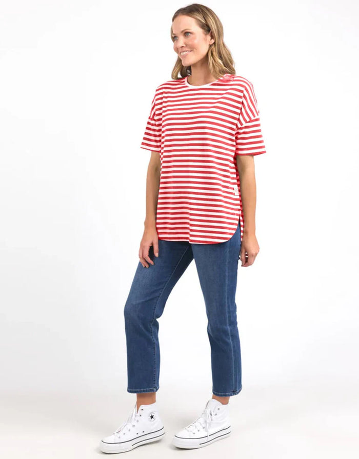 Elm Lauren Tee