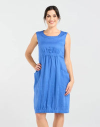 Blackstone Marcella Dress