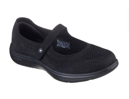 Skechers OnTheGo Radiant