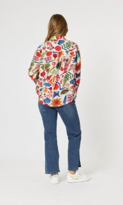 Threadz Rio Shirt