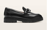 Frankie4 Saint Loafer