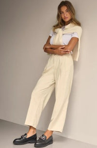 Frankie4 Saint Loafer