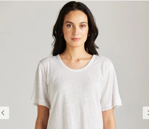 Lania Sara Top