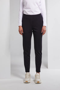 Lania Scout Ponti Pant