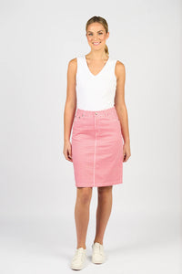 Vassalli Lightweight Skirt