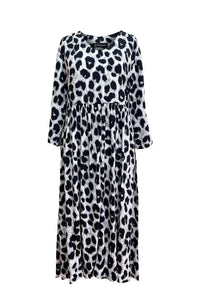 Bittermoon Studio Dress