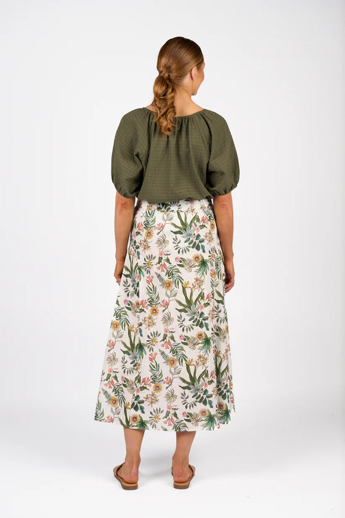 Knewe Tempo Skirt