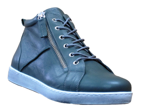 Rilassare Tender Boot