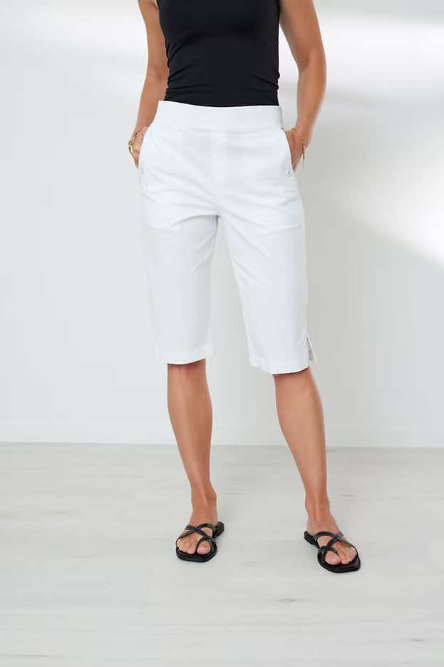 Newport Rico Short