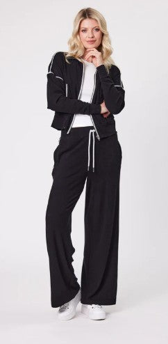 Lemon Tree Addison Pant