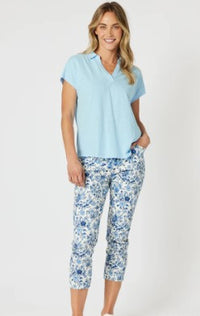Gordon Smith Alexandria Pant