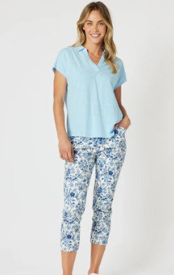 Gordon Smith Alexandria Pant