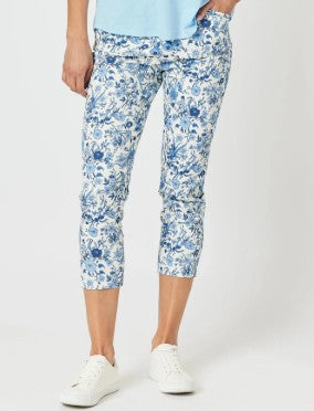 Gordon Smith Alexandria Pant