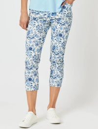 Gordon Smith Alexandria Pant