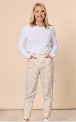 Gordon Smith Alexis Pant