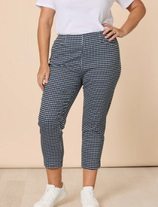 Gordon Smith Alexis Pant