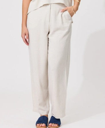 Lemon Tree Angela Pants