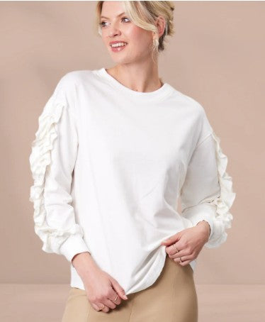 Lemon Tree Arden Top