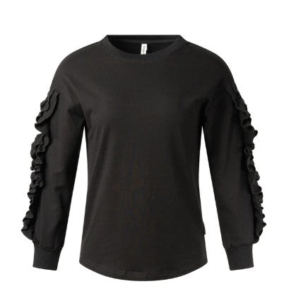 Lemon Tree Arden Top
