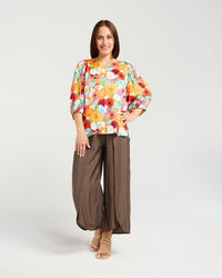 Seduce Ariel Top