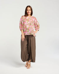 Seduce Ariel Top