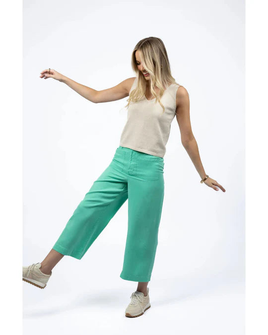 Humidity Armour Tanktop