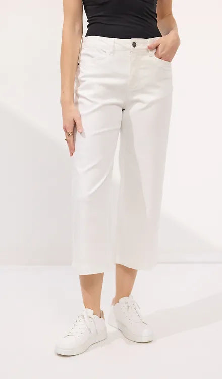 Newport Athena Wide Leg Pant