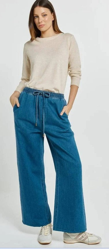 Betty Basics Vespa Jogger