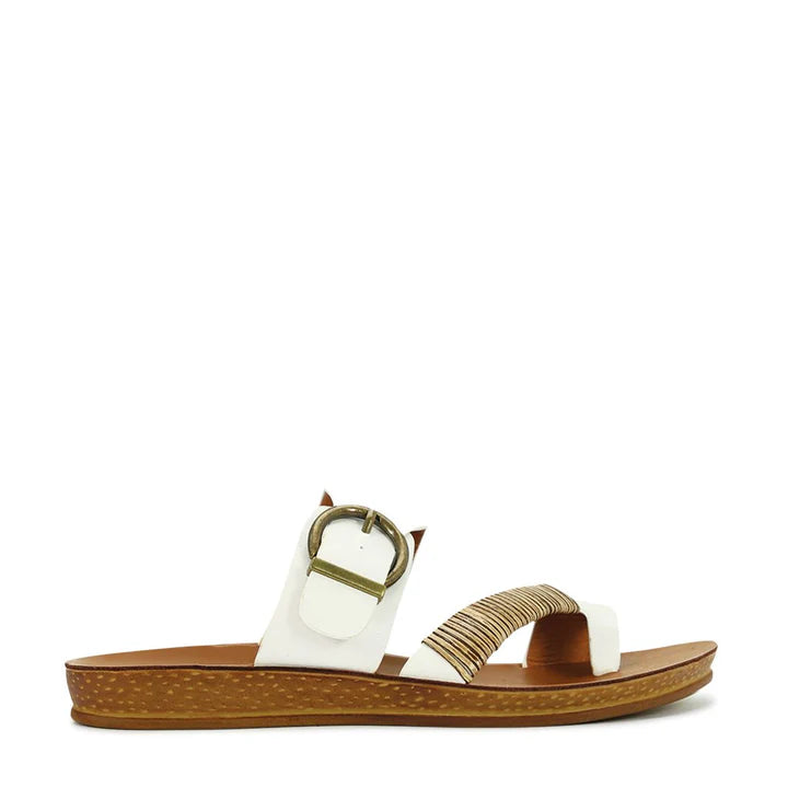 Los Cabos Bria Sandal