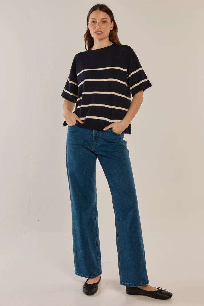 Betty Basics Bailey Sweater