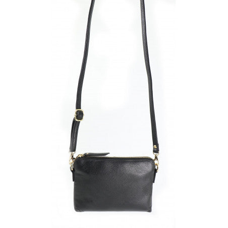 Baron Mini Handbag