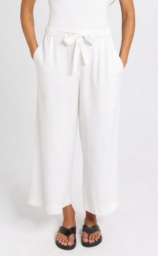 Betty Basics Bella Pants