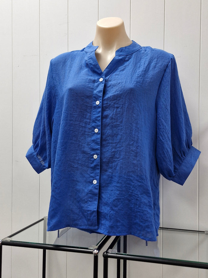 Maglia Bella Shirt