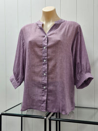 Maglia Bella Shirt